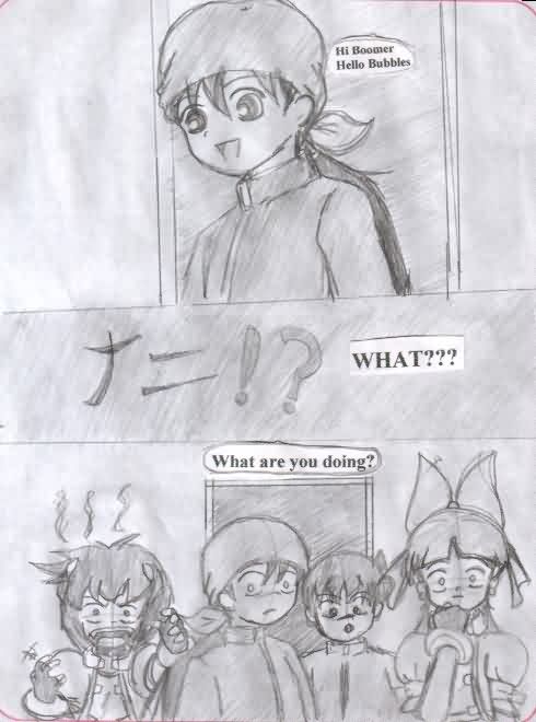 Children's Play page 2 full