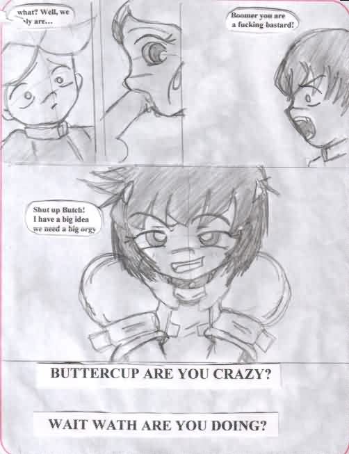 Children's Play page 3 full