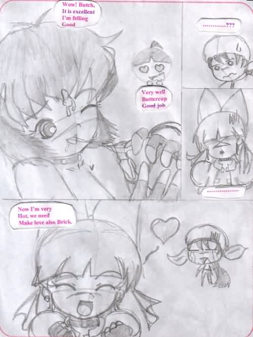 Children's Play page 6 full