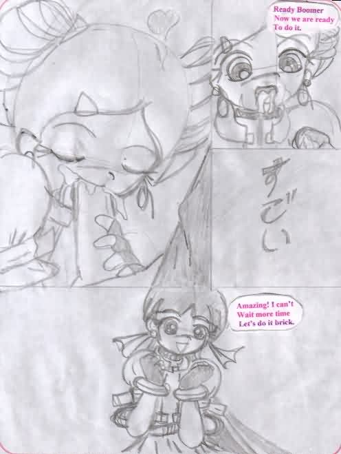 Children's Play page 7 full