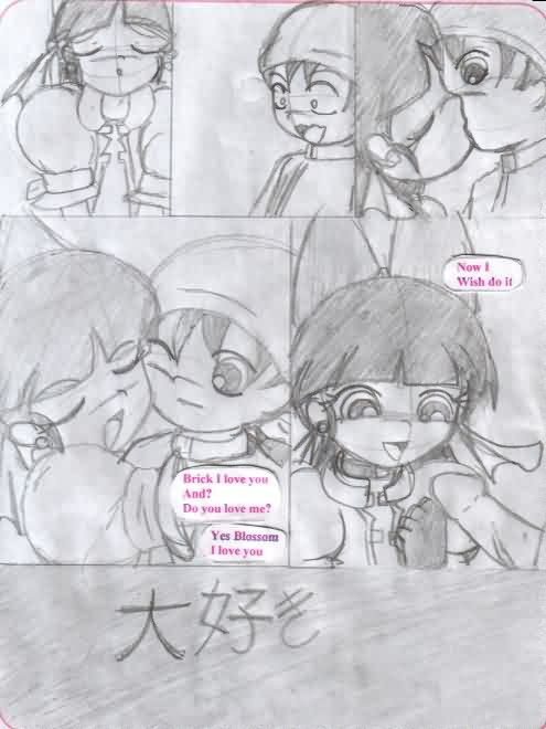 Children's Play page 8 full