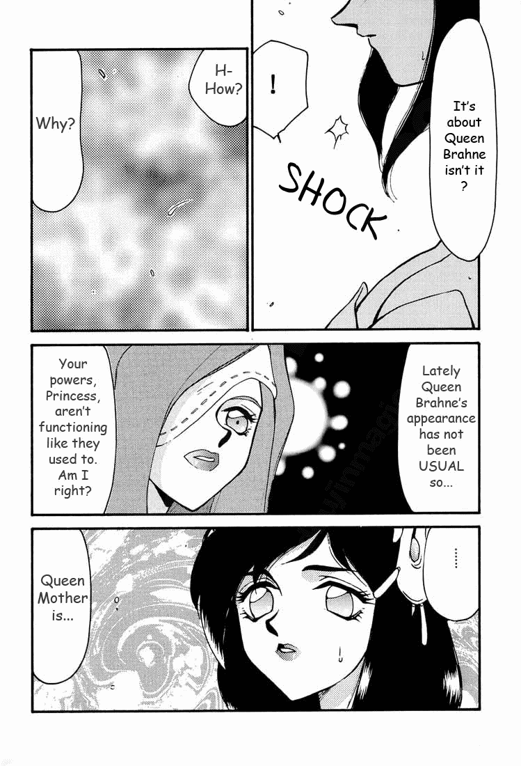 NISE FFIX Garnet page 10 full