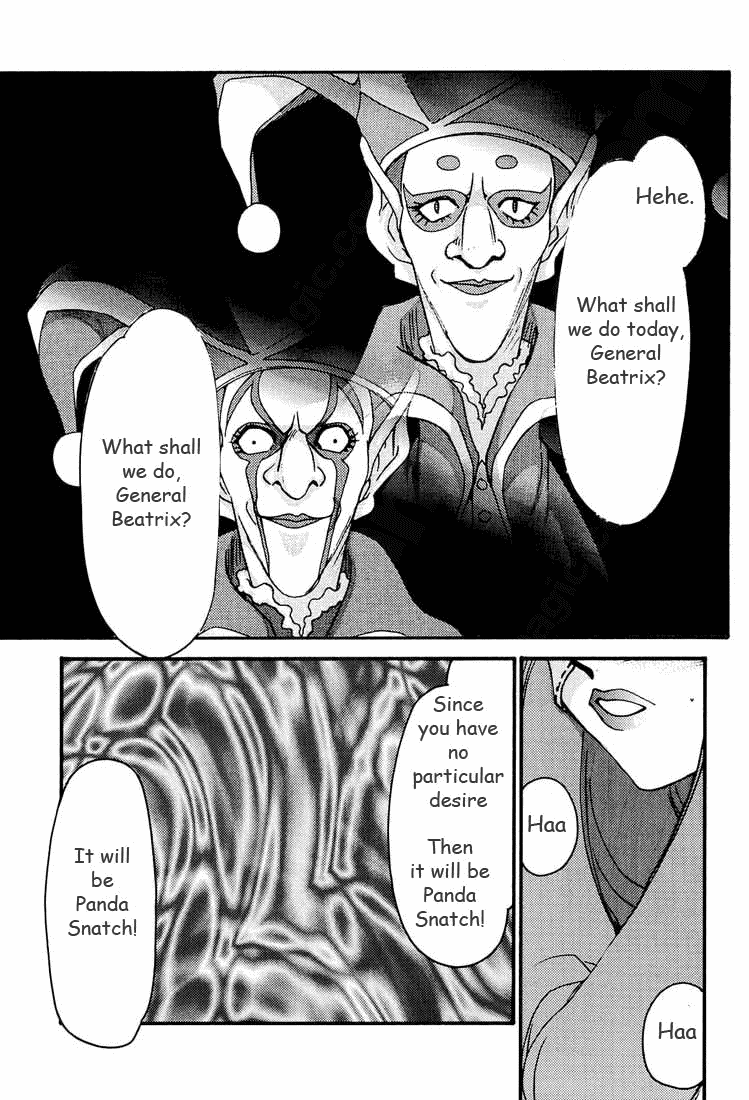 NISE FFIX Garnet page 3 full