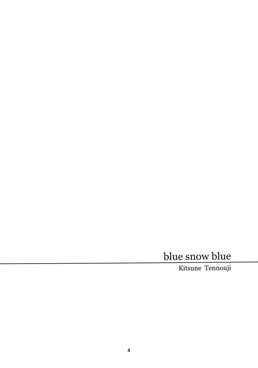 blue snow blue scene.11 page 3 full