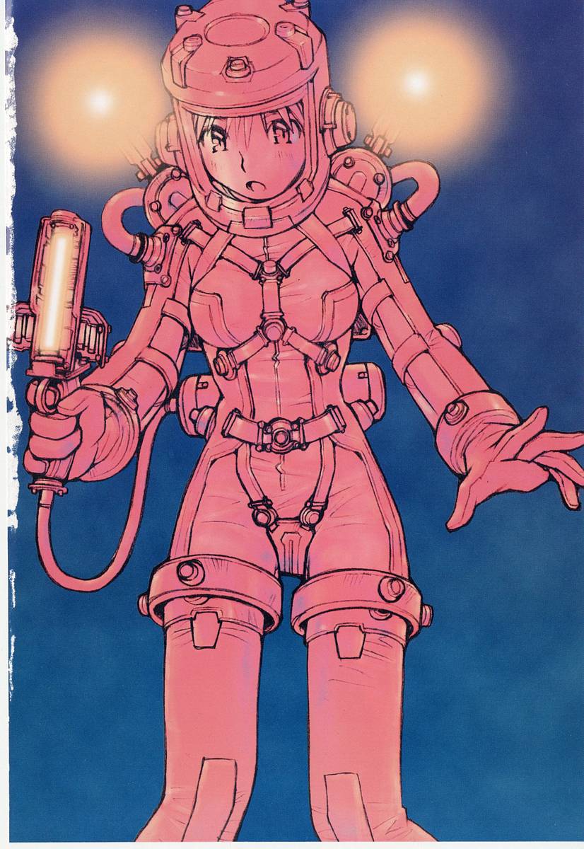 Motto Oku made! - More Coming! page 7 full