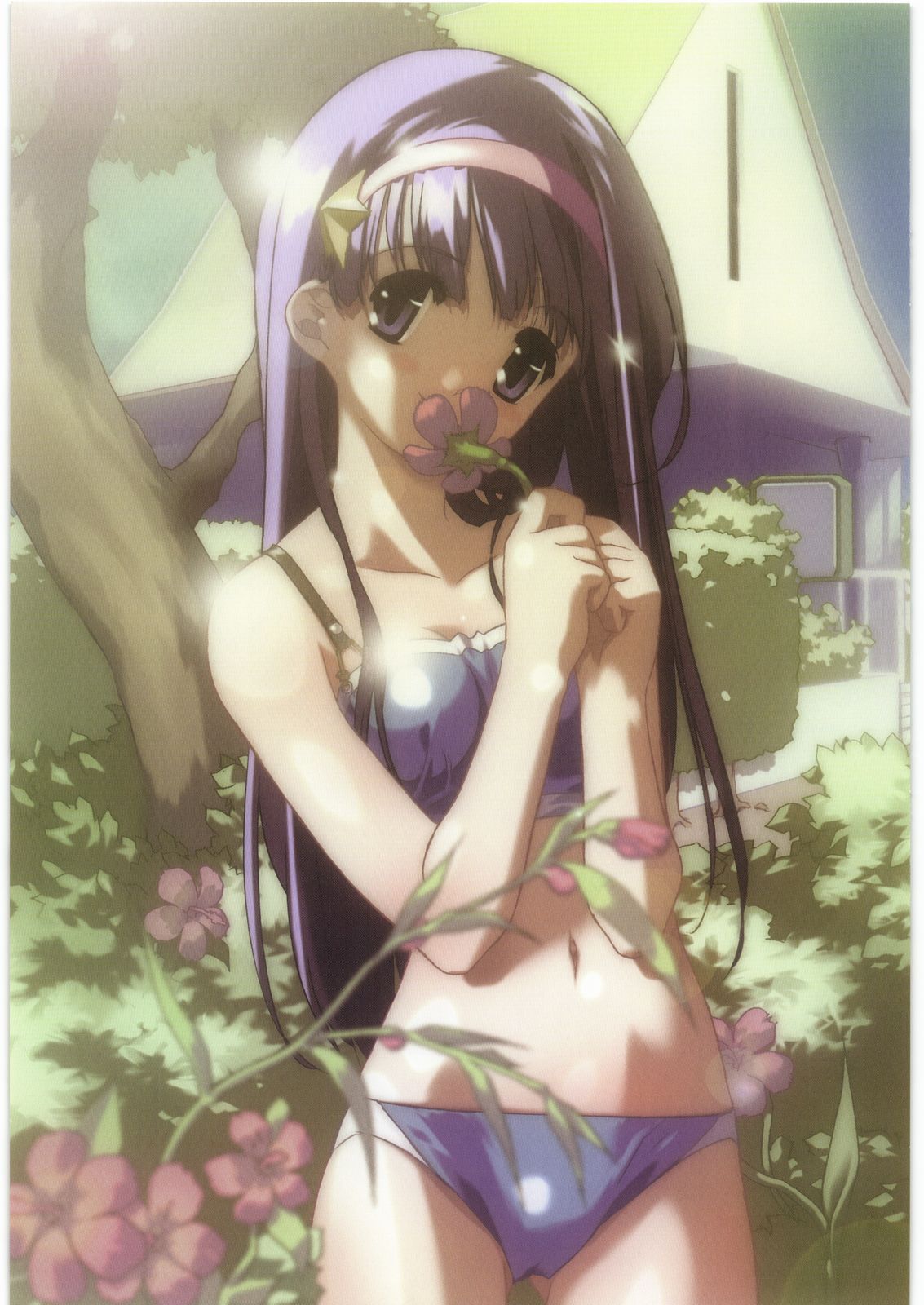 COFFIN MAKER -PHYCHO SOLDIER- page 6 full