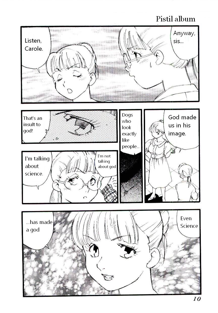 Ikyou no Okite page 9 full