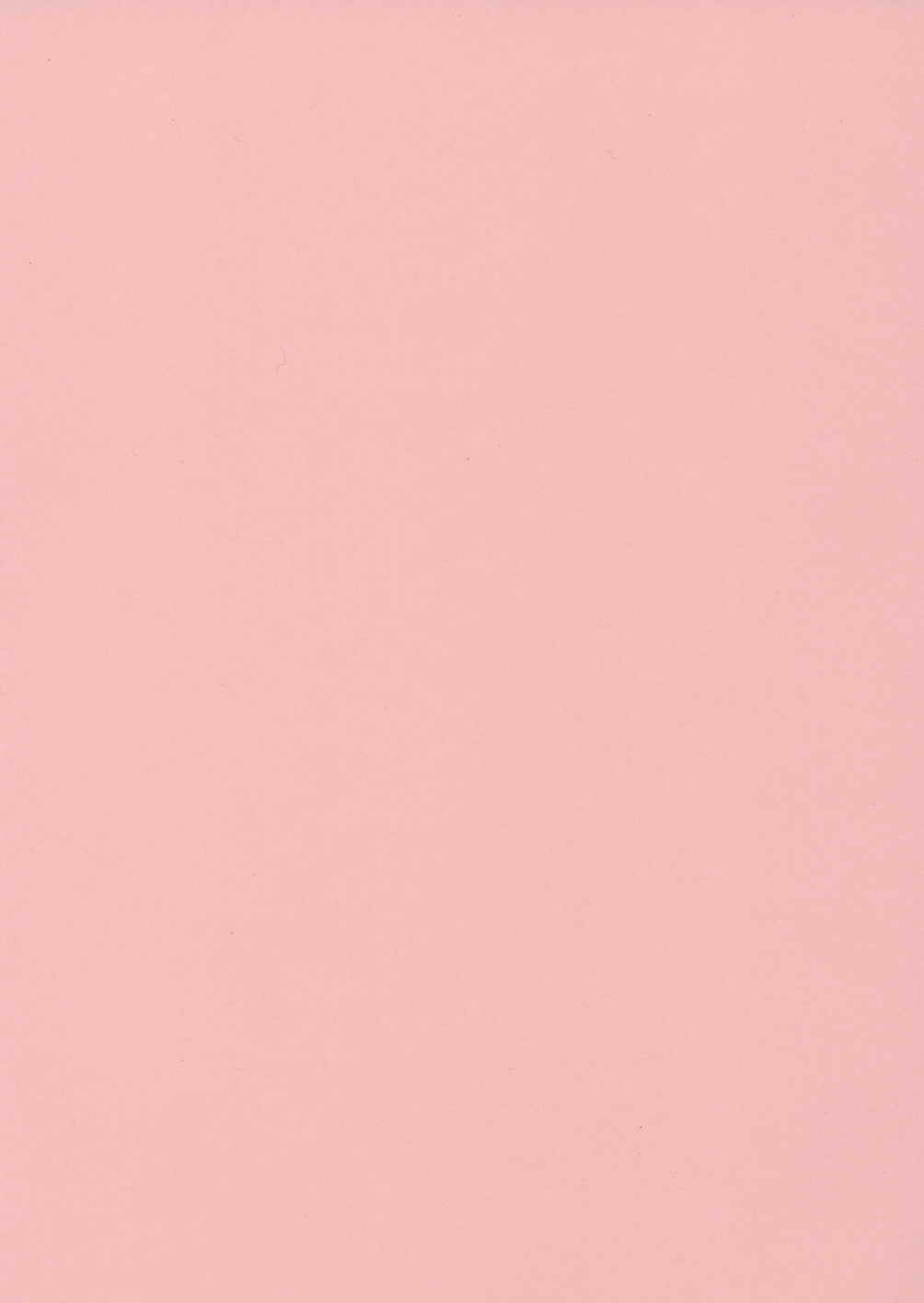 Black Box page 5 full