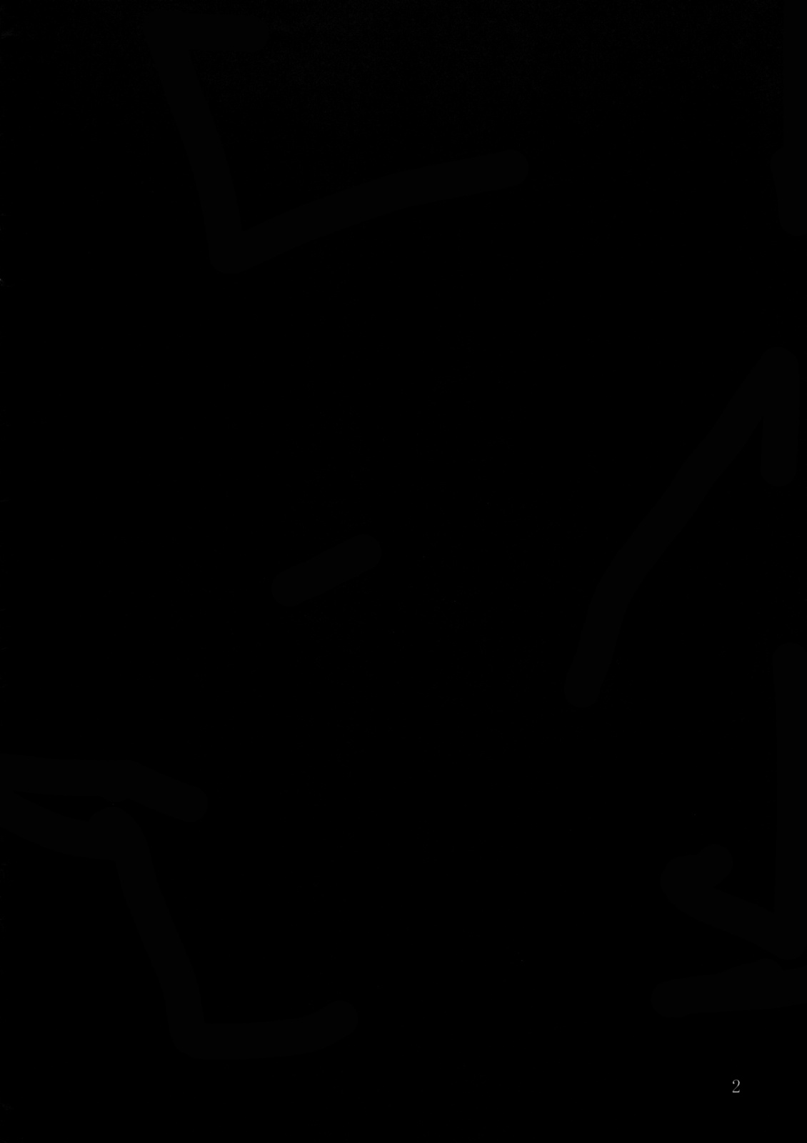 Gentei Hon page 2 full