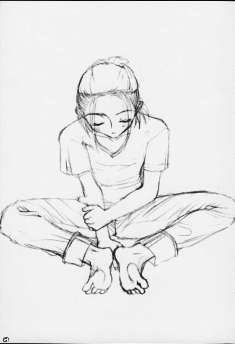 FIRE SPRING page 3 full