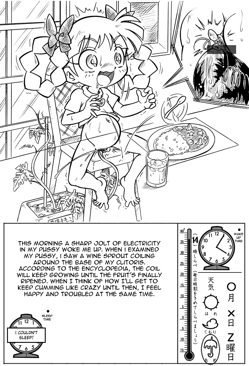 Watermelon Breeding page 5 full