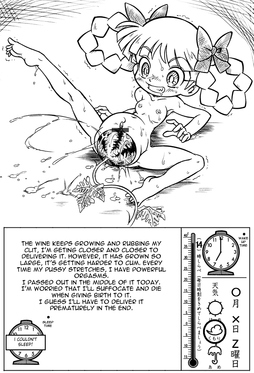 Watermelon Breeding page 6 full