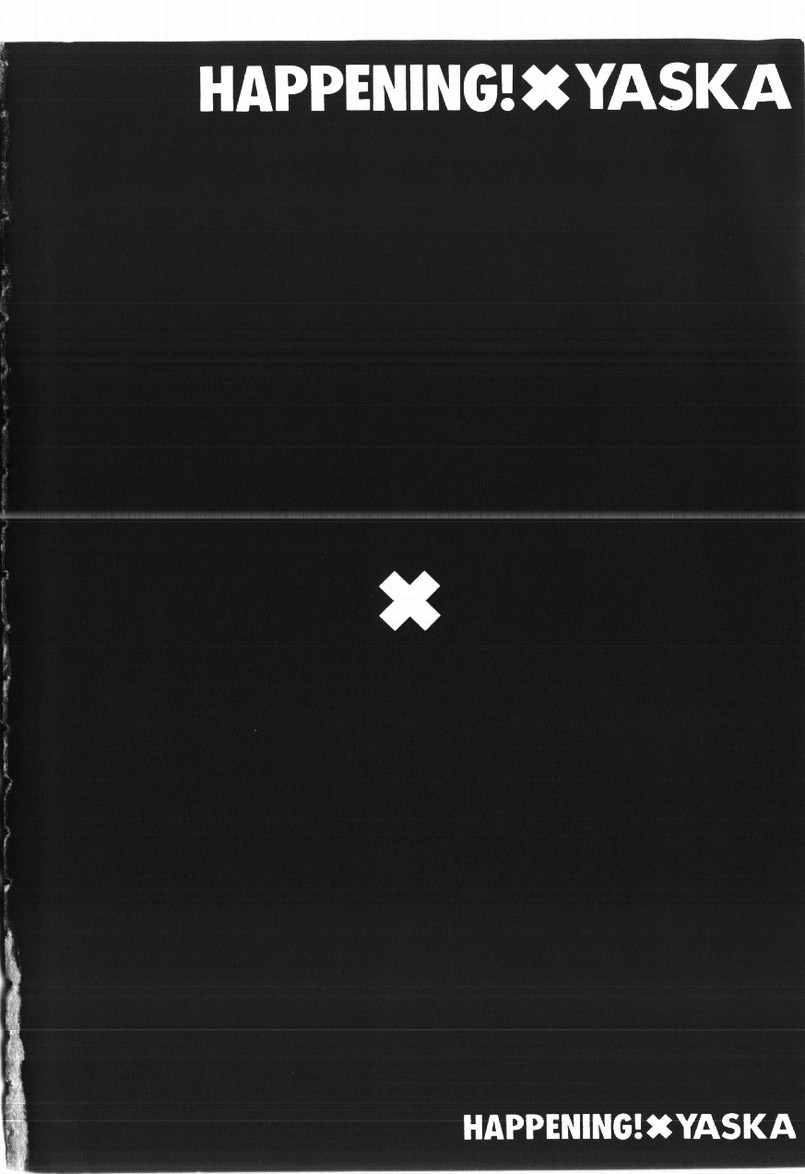 Happening! page 4 full