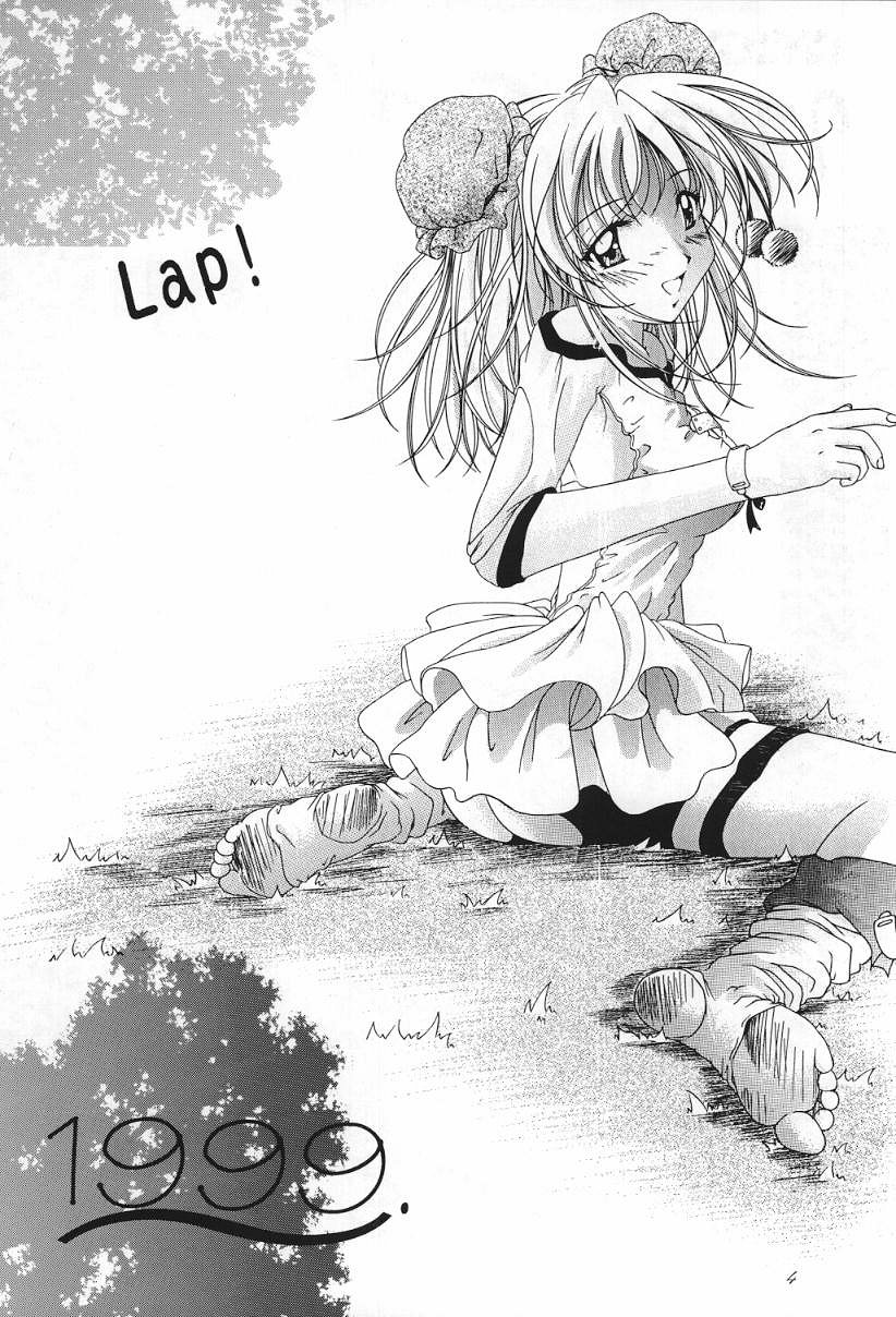 Transparent link 3 page 3 full