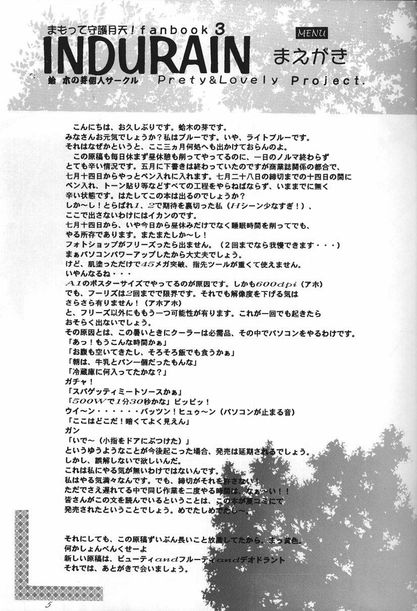 Transparent link 3 page 4 full