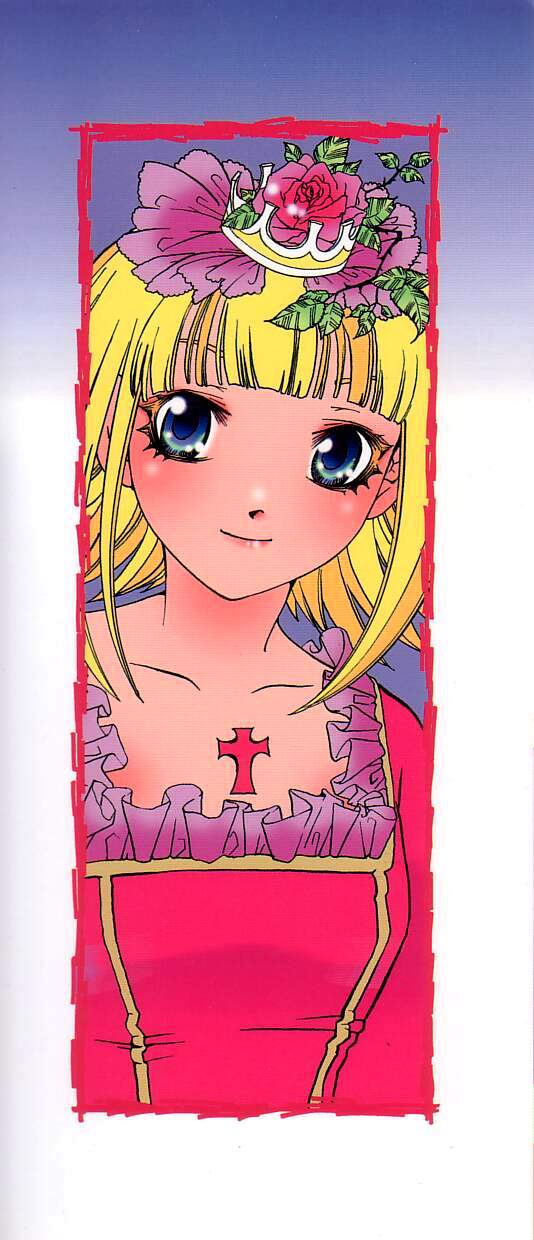 Onedari Collection page 3 full