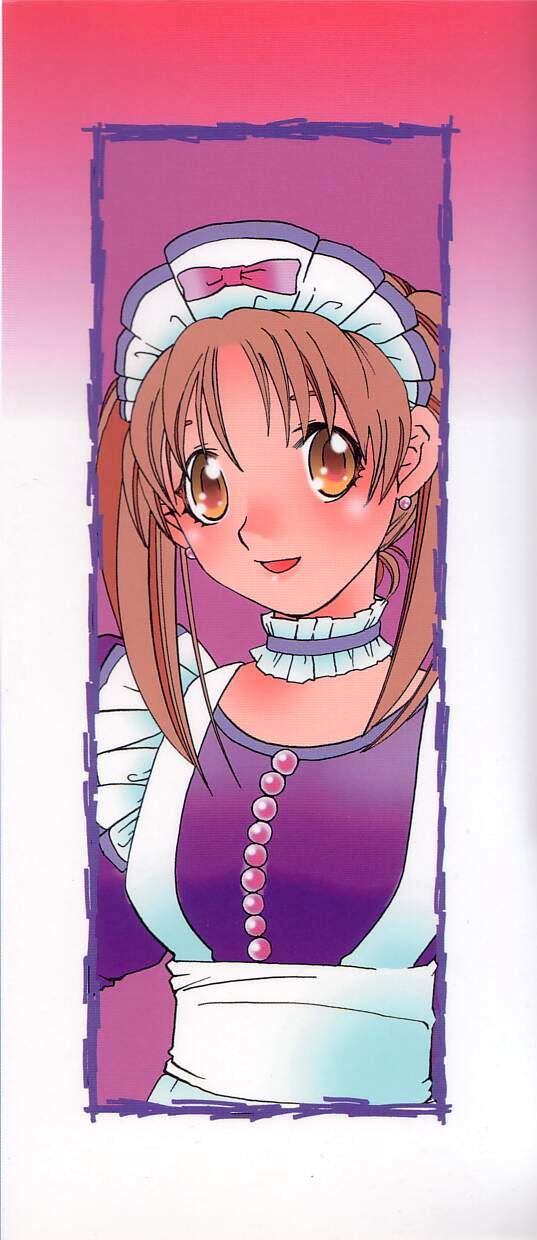 Onedari Collection page 4 full