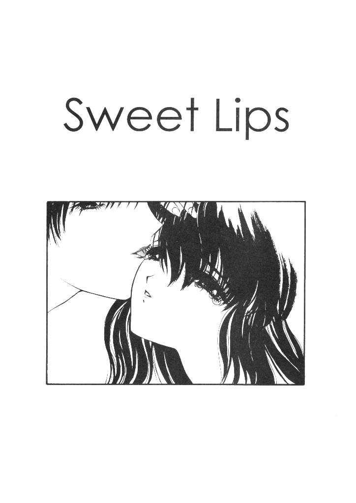 Countdown Sex Bombs 03 page 2 full