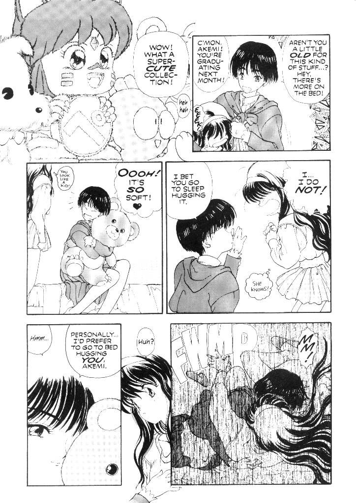 Countdown Sex Bombs 03 page 7 full