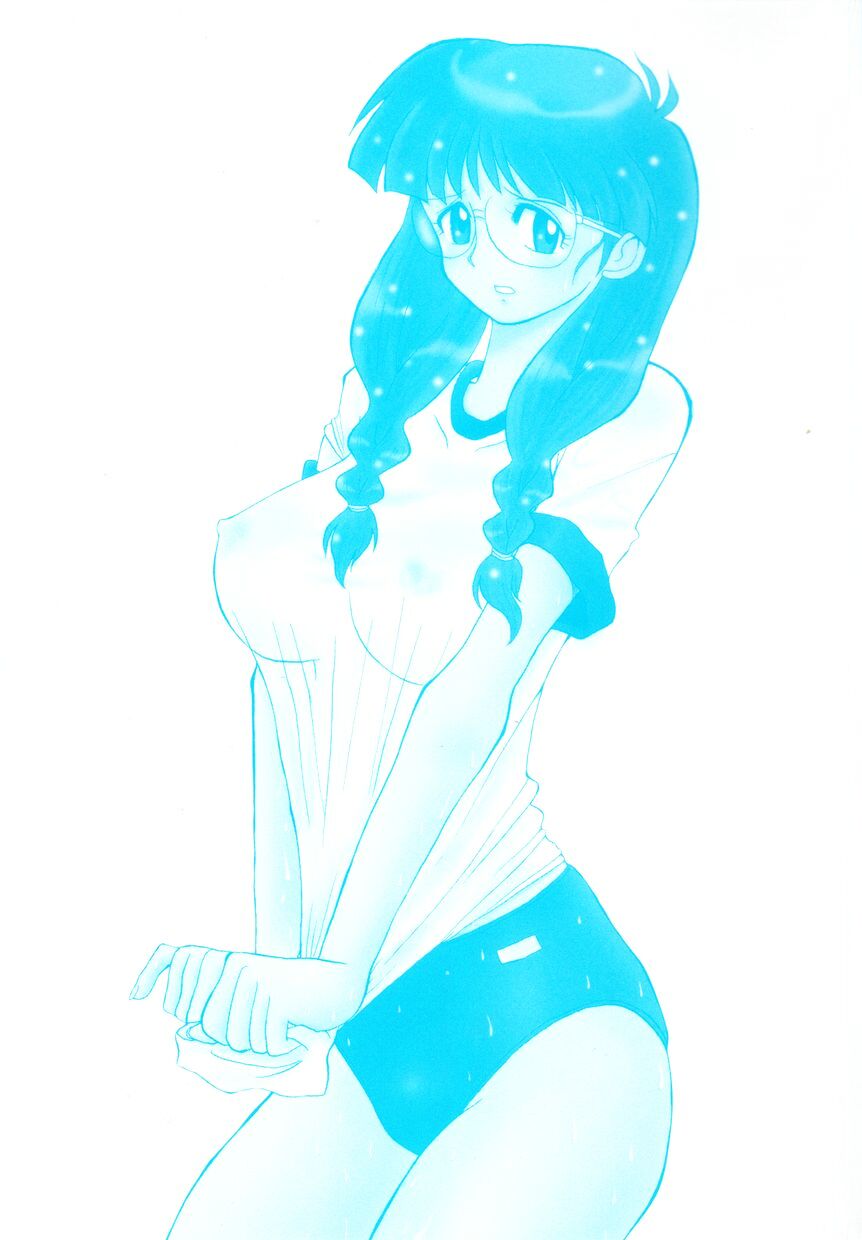 E cup Pai School page 5 full