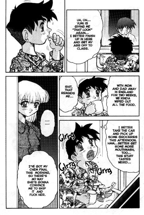 Voice Ch. 3 page 3 full