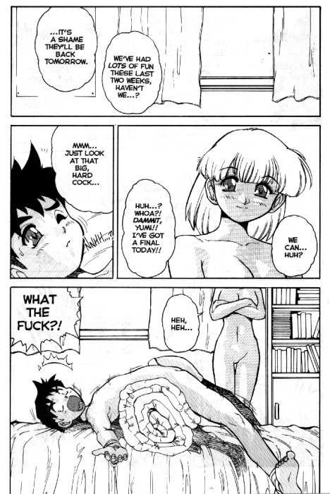 Voice Ch. 3 page 4 full