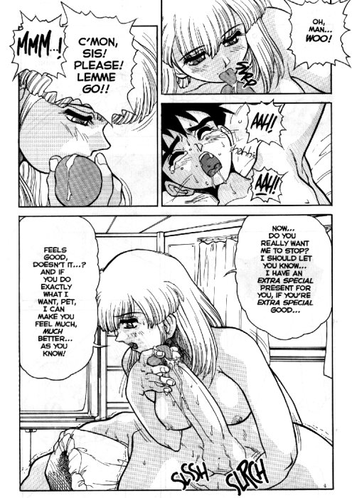 Voice Ch. 3 page 8 full