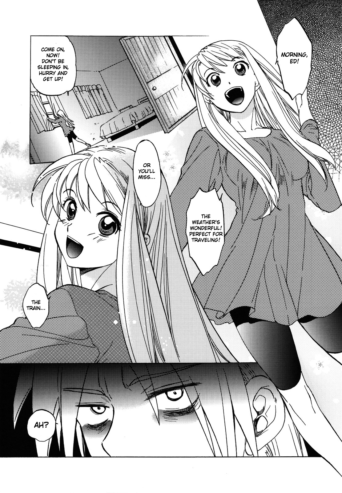 ED x WIN 3 page 4 full