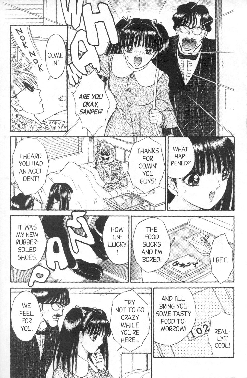 Bizzarian 3 page 4 full