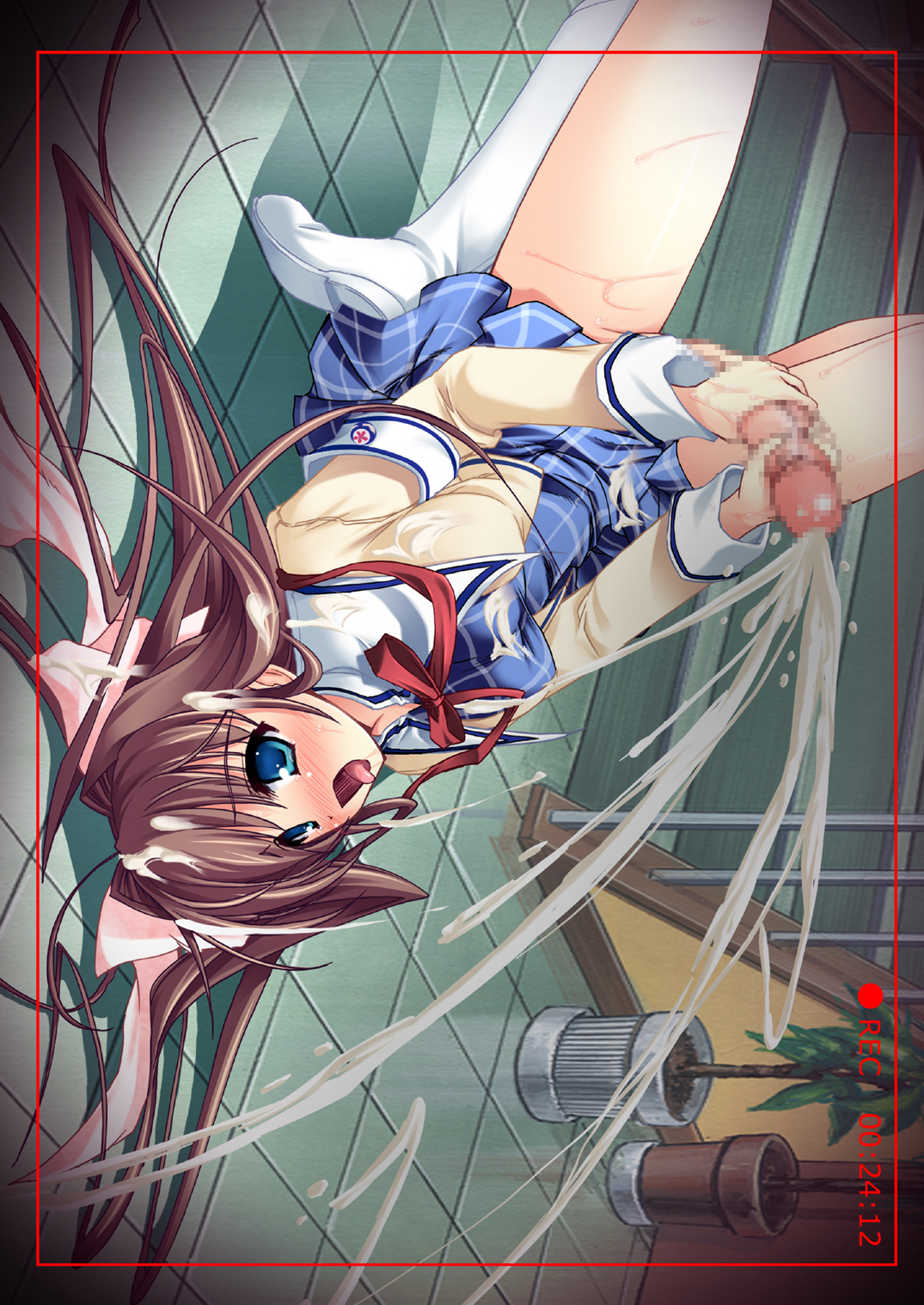 G.A.l.g. page 2 full