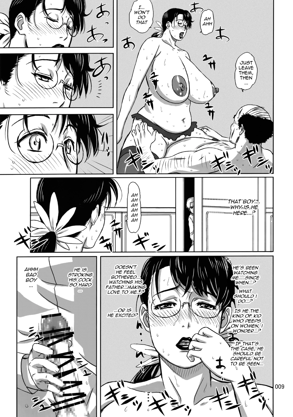 Package Meat  6 page 9 full