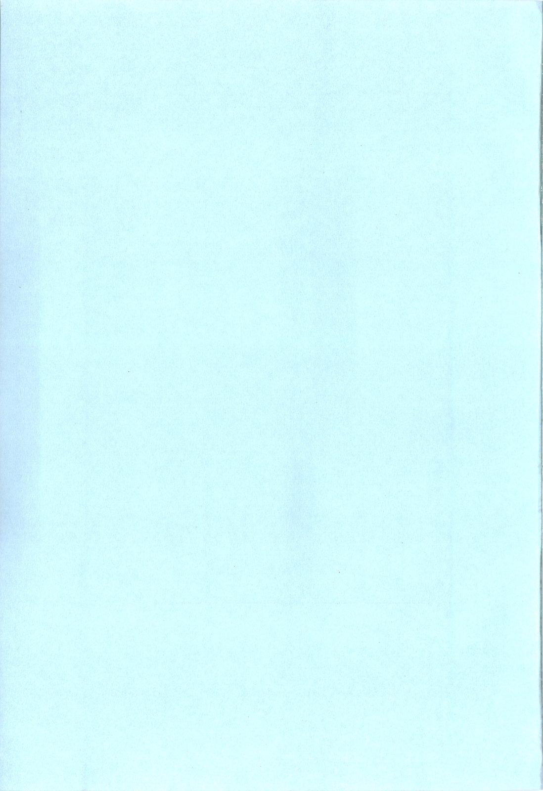 Watashi wa Zettai Seikaku Warukunai page 6 full