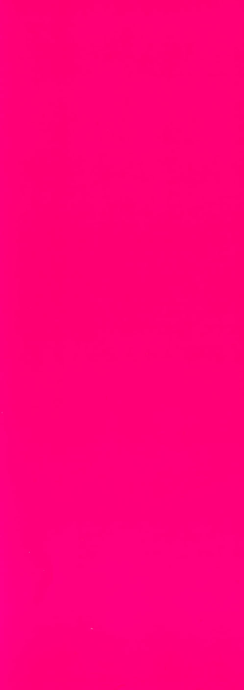 Tonariha Naniwo page 4 full