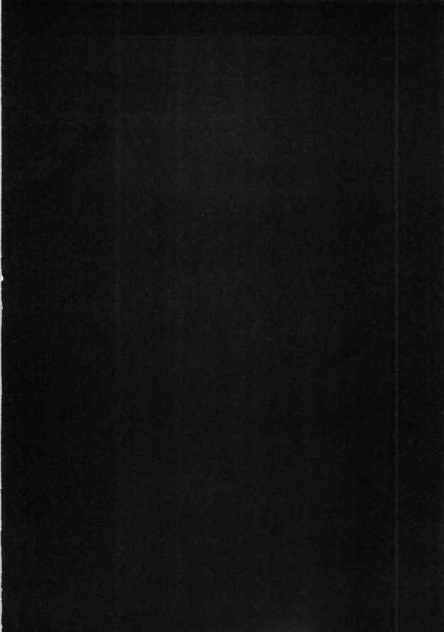 Gyakuten-Sisters page 6 full