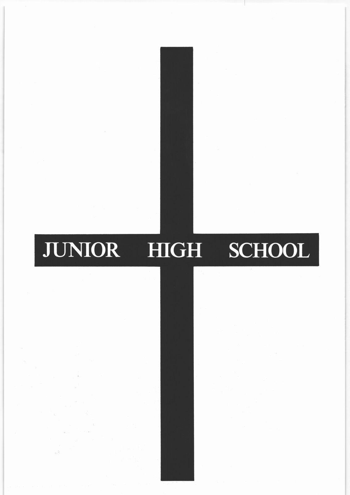 ANGEL FILE JUNIOR HIGH SCHOOL page 2 full