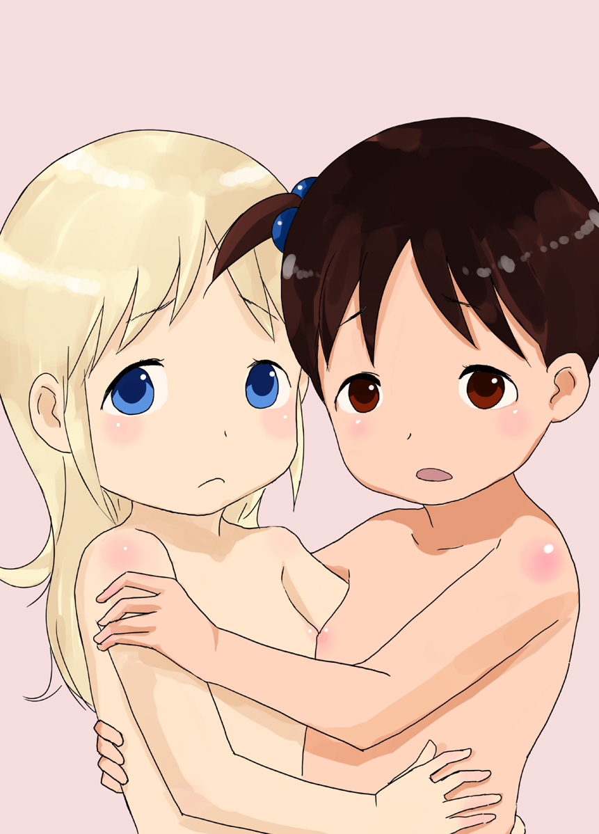 Hebi Ichigo page 2 full