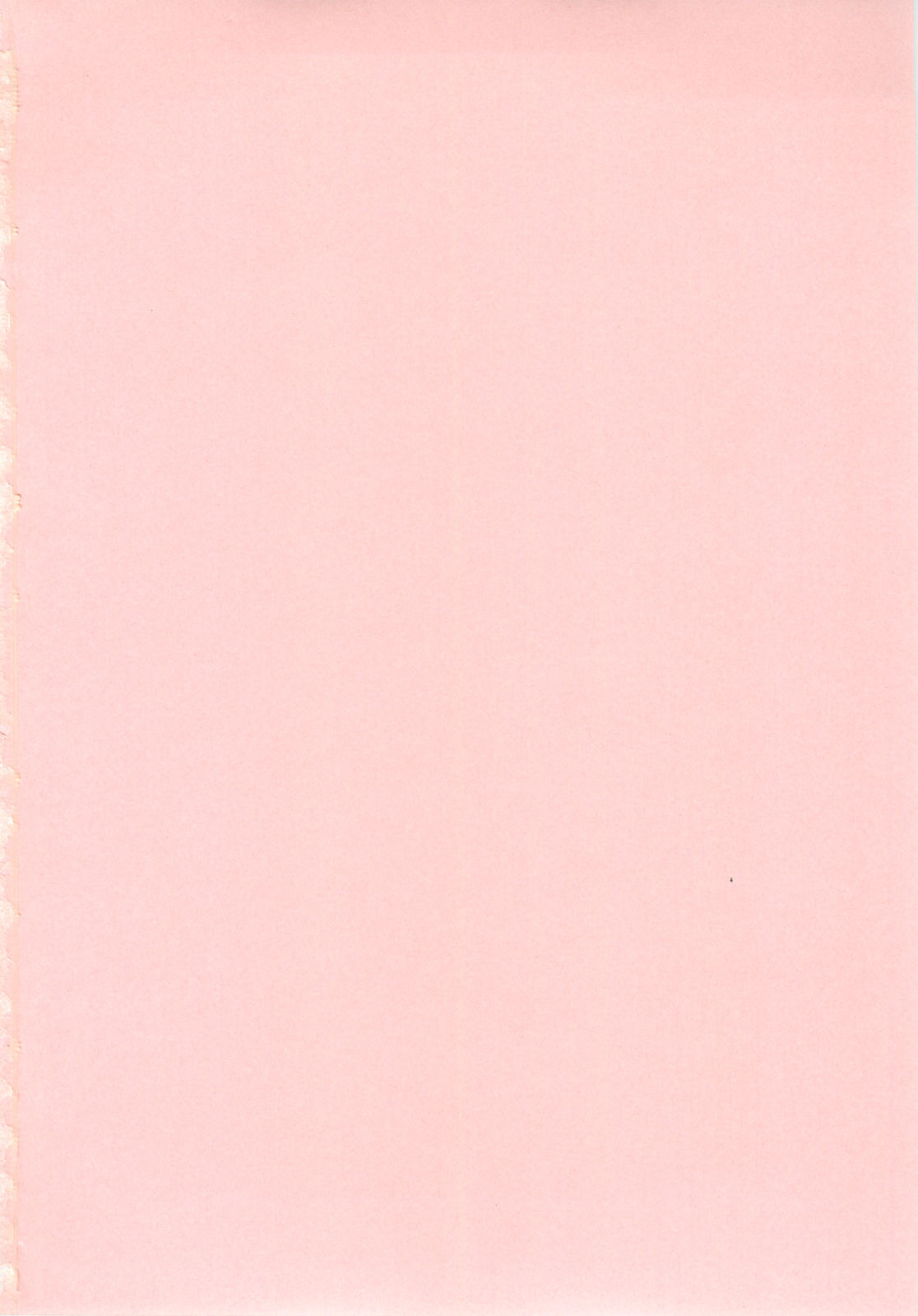 LoVe&Riesz page 3 full