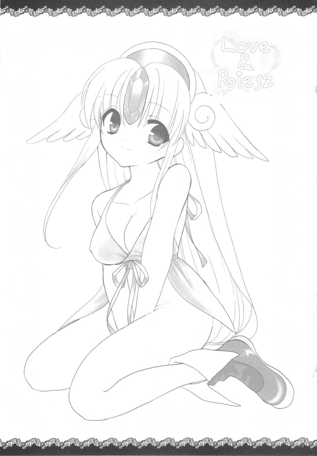 LoVe&Riesz page 5 full