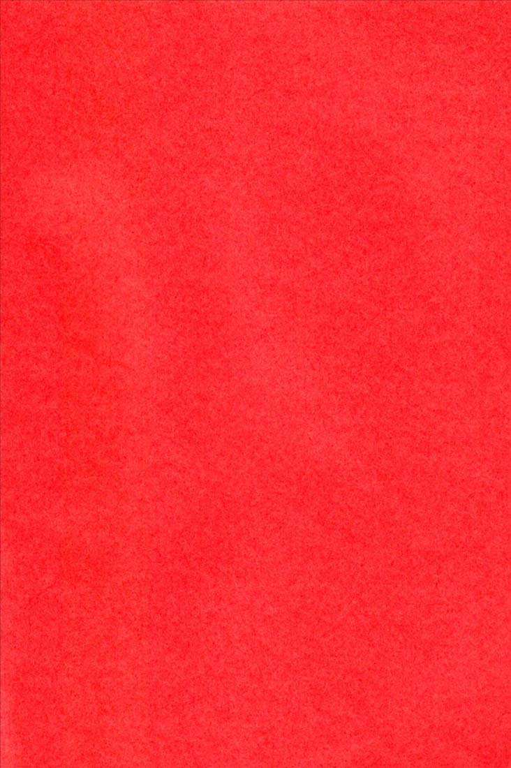 Yasha no Mori page 3 full