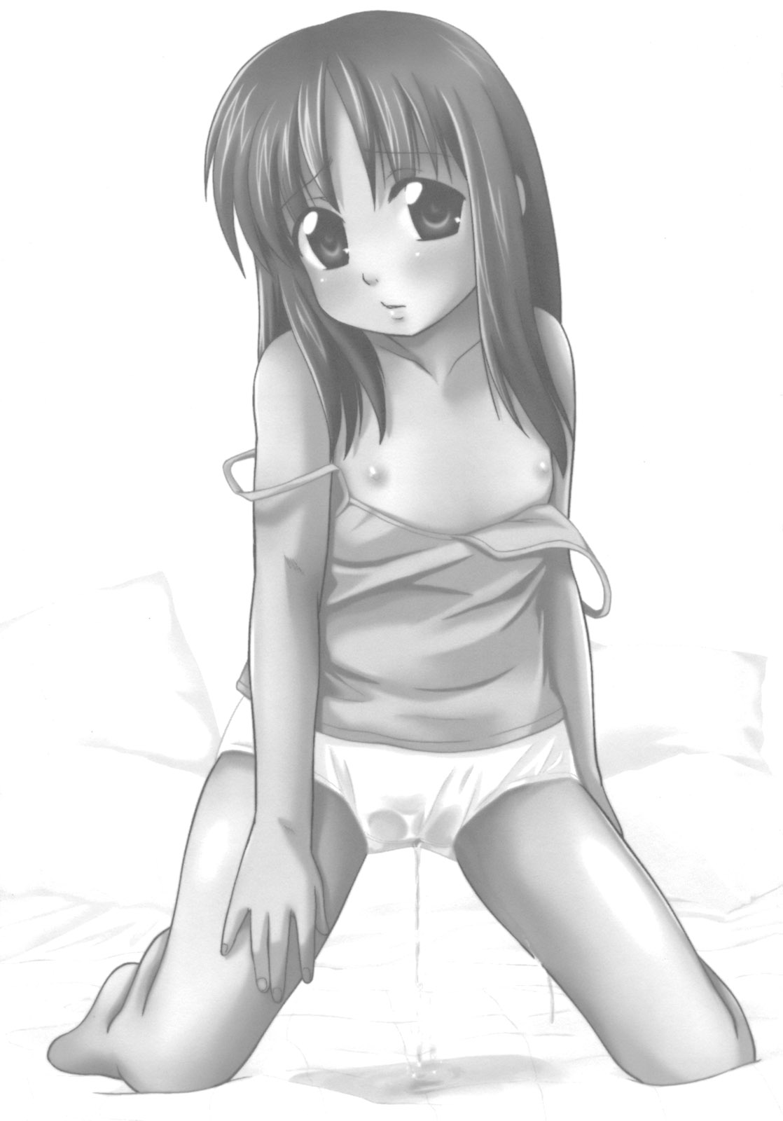 Nyo-senka 4 page 2 full