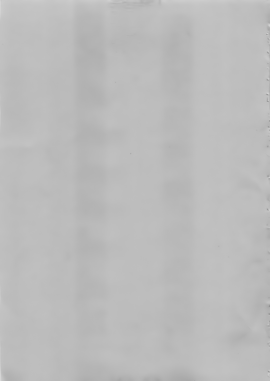 DG - Daddy's Girl Vol. 1 page 2 full