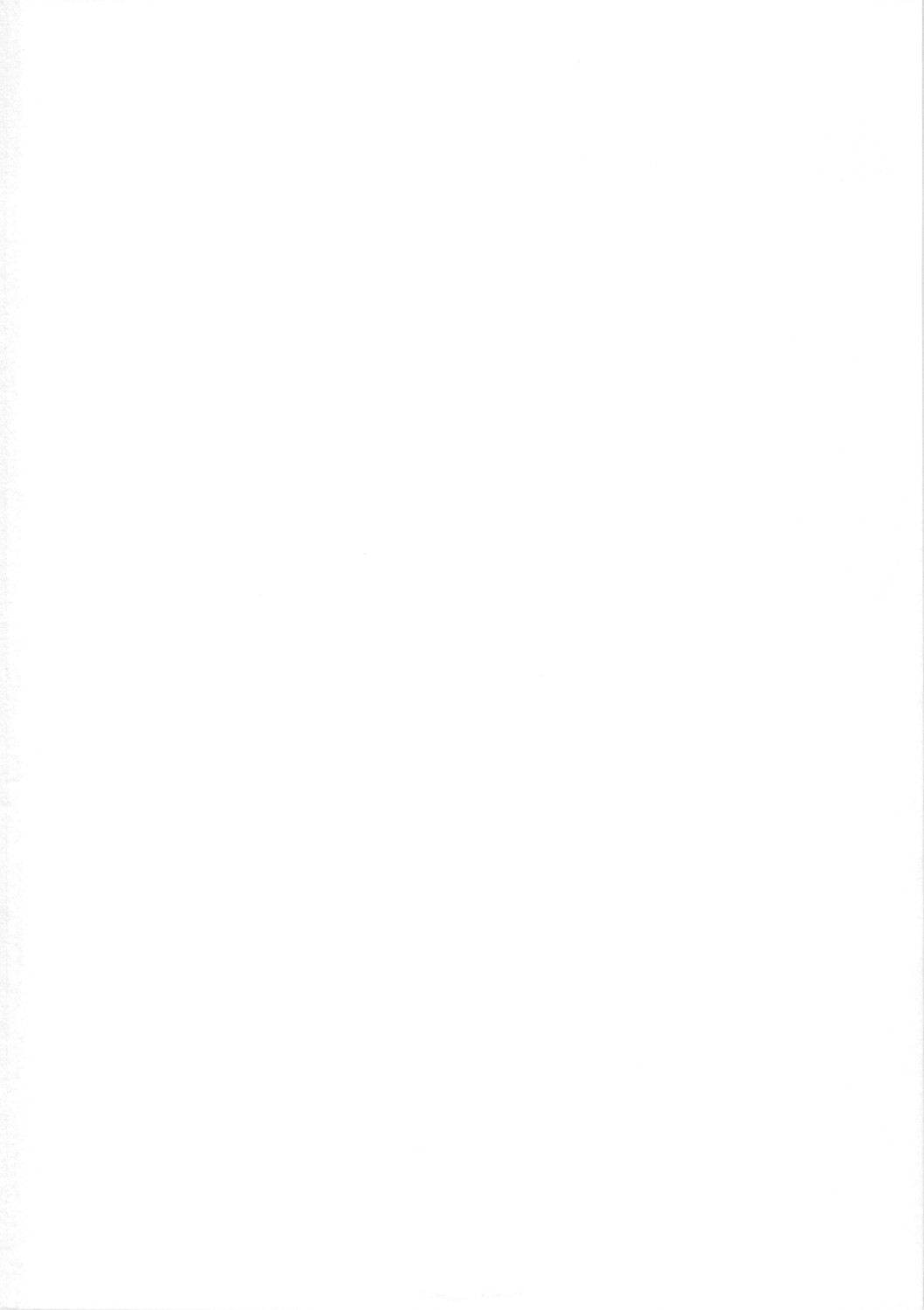 DHOTD Soushuuhen 「HOTDogPARTY」 page 2 full