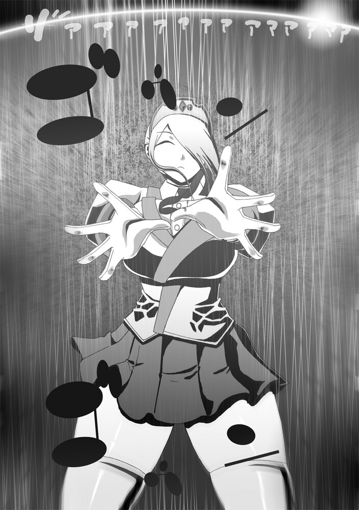 CATASTROPHE12 page 4 full