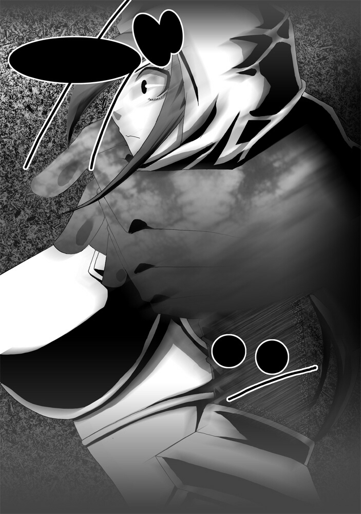 CATASTROPHE12 page 9 full