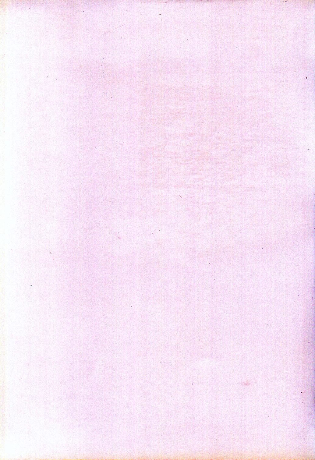 ESPECIALLY!! page 2 full