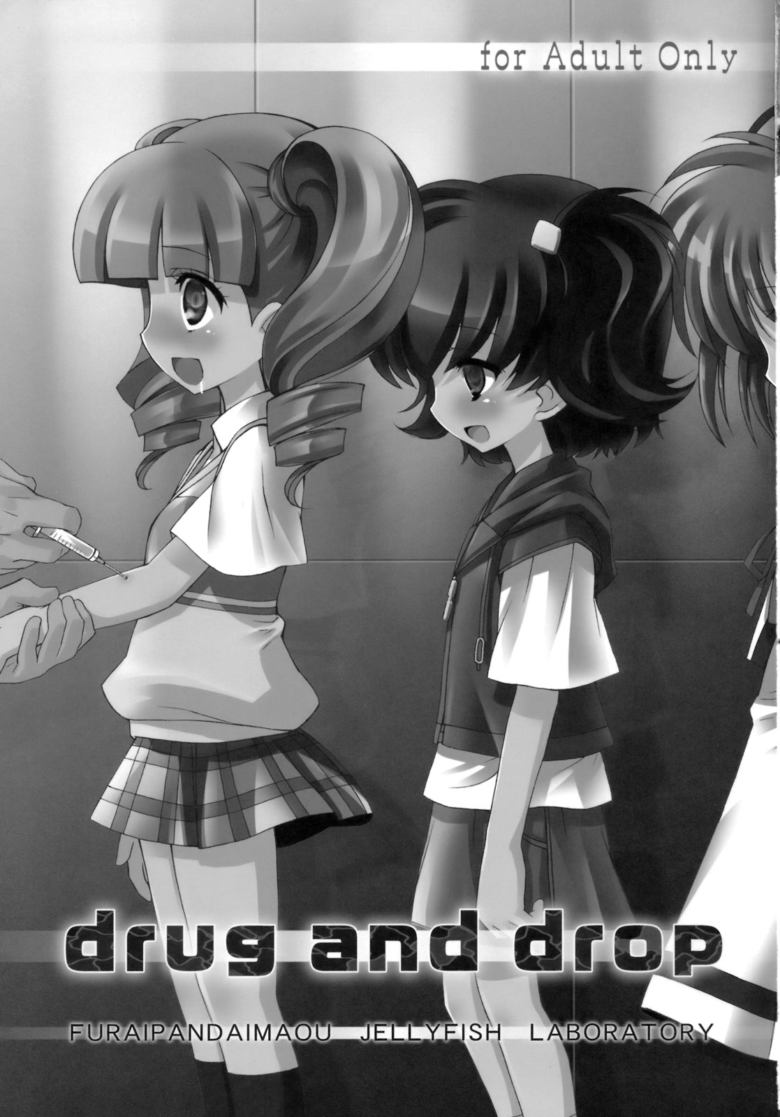 drug and drop page 2 full