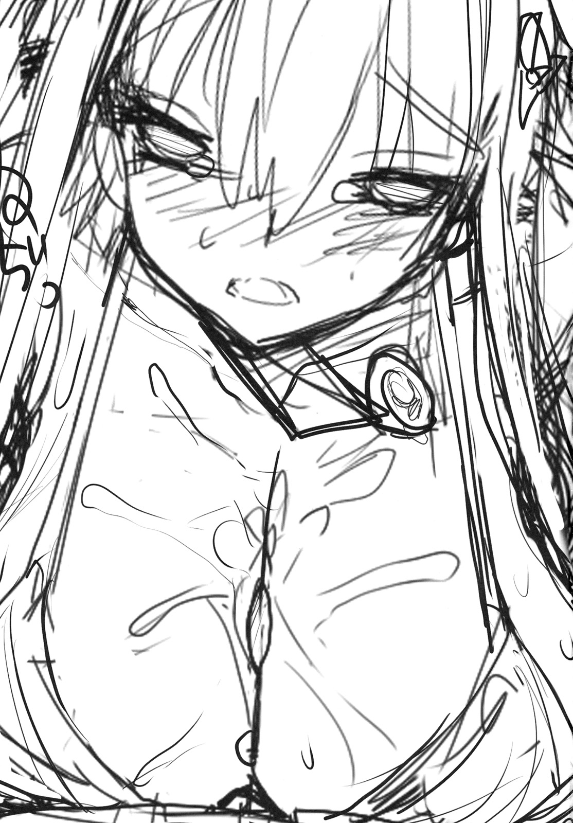 Ceci Koki page 2 full