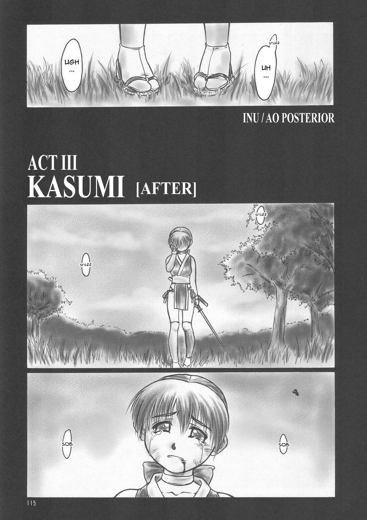 INU/AO Posterior page 4 full