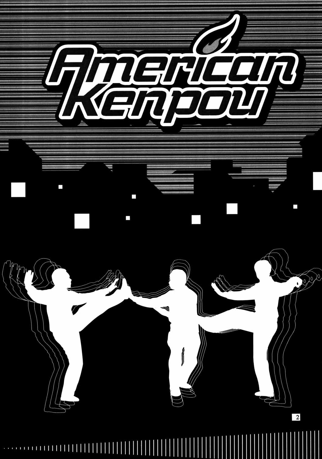 Seimeitai 8472 page 4 full