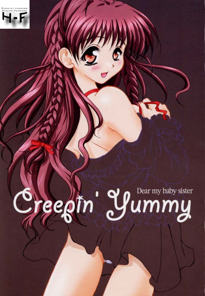 Go! Junk Go! page 2 full